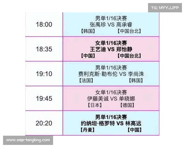 世俱杯直播赛事时间表全程观看指南足球直播与赛程详细介绍