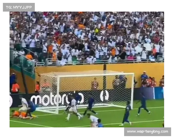 世俱杯首轮震撼!皇马惊险补时失点,H组形势混沌 世俱杯首轮震撼!皇马惊险补时失点,H组形势混沌