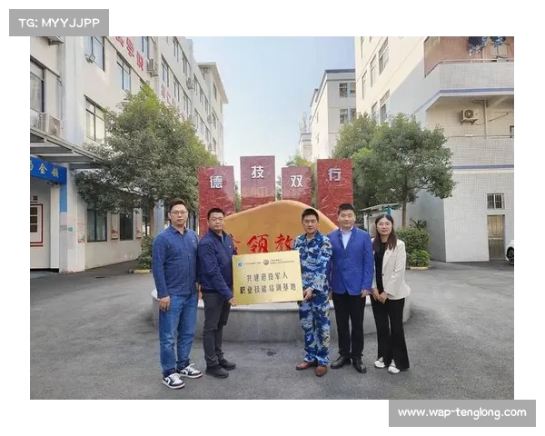 巨商网助力创业成功选择专业服务让创业路更顺畅 巨商网助力创业成功选择专业服务让创业路更顺畅