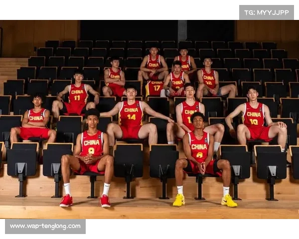 咪咕体育直播平台全面覆盖世俱杯赛事实时直播精彩瞬间 咪咕体育直播平台全面覆盖世俱杯赛事实时直播精彩瞬间