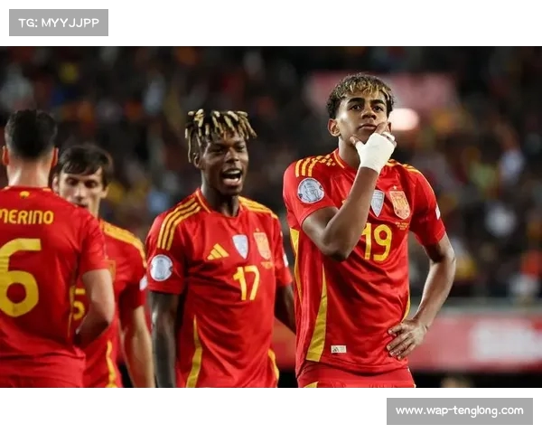 2010年南非世界杯决赛西班牙战胜荷兰精彩回放与历史瞬间重温