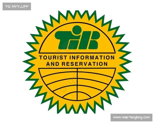 全球足球俱乐部队徽艺术赏析与文化象征深入探讨 全球足球俱乐部队徽艺术赏析与文化象征深入探讨