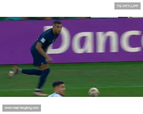 回顾2022卡塔尔世界杯决赛阿根廷对法国精彩对决全程回放视频下载 回顾2022卡塔尔世界杯决赛阿根廷对法国精彩对决全程回放视频下载