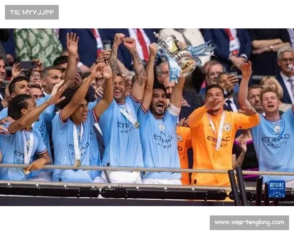 大数据分析显示曼城冠军希望最大 死亡小组球队夺冠几率几乎为零