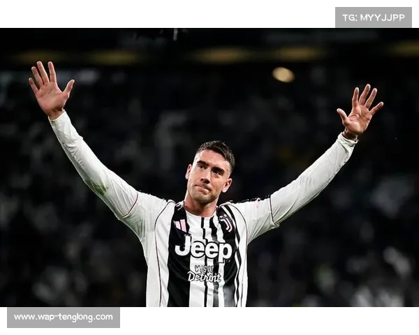 尤文踢开博格达成解约将省3000万欧元救赎之路 尤文踢开博格达成解约将省3000万欧元救赎之路