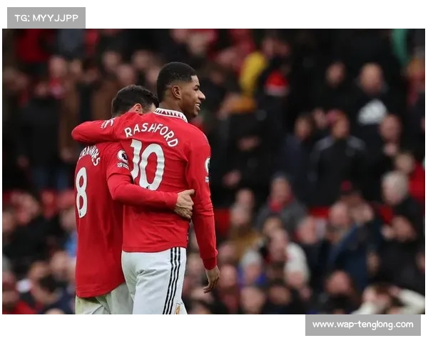 曼市对决谁能主宰天空曼联与曼城的精彩对抗分析