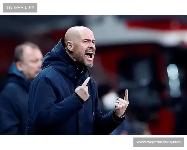 滕哈赫谈桑乔缺席名单原因为何仍未有变化 滕哈赫谈桑乔缺席名单原因为何仍未有变化