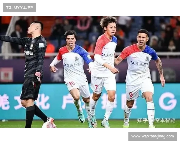 西甲联赛最新动态 皇马强势开局三战全胜领跑积分榜 西甲联赛最新动态 皇马强势开局三战全胜领跑积分榜