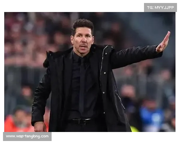 55岁匪帅痛哭认输0比4全场仅一次射正创职业生涯最惨失利 55岁匪帅痛哭认输0比4全场仅一次射正创职业生涯最惨失利