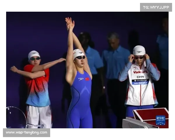 世界泳联世锦赛游泳首日精彩回顾各国选手争辉与成绩亮点分析 世界泳联世锦赛游泳首日精彩回顾各国选手争辉与成绩亮点分析