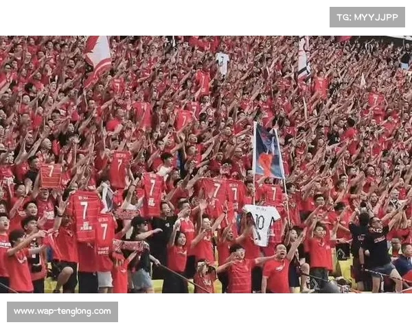 半世纪首冠意杯震撼登场三万球迷狂欢主帅被高举庆祝辉煌时刻