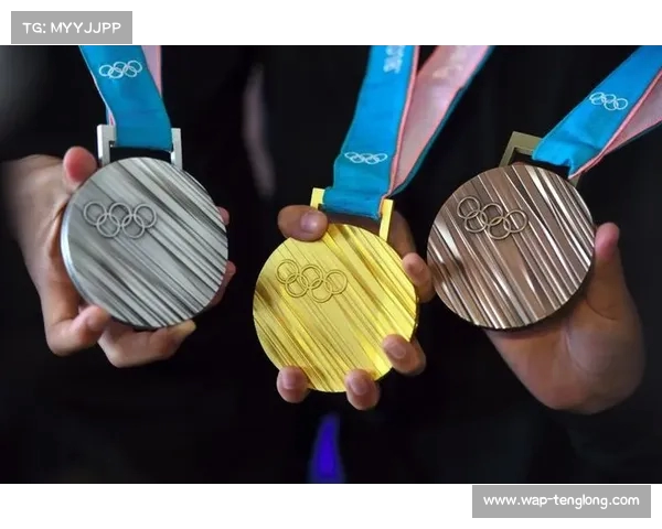 庆祝奥林匹克艺术宪章创立三十周年在巴黎隆重举行的盛大典礼