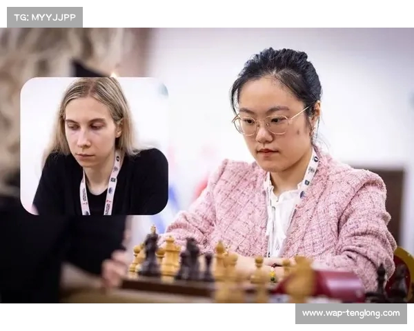 女子世界杯赛决赛首盘精彩对弈双方旗鼓相当大战平局开启较量新篇 女子世界杯赛决赛首盘精彩对弈双方旗鼓相当大战平局开启较量新篇