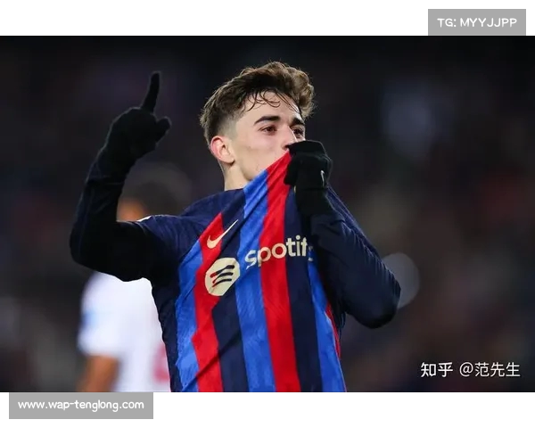 欧冠赔率剧变 大巴黎稳居首位 巴萨意外下滑 阿森纳惨遭垫底 欧冠赔率剧变 大巴黎稳居首位 巴萨意外下滑 阿森纳惨遭垫底