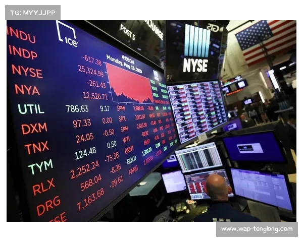 贝索斯抛售股票实现近57亿美元现金 资本市场反应引关注