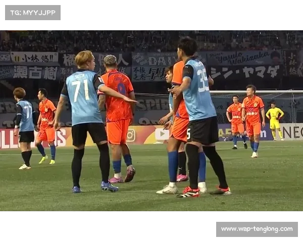 山东泰山上演惊天逆转 梅州客家终场绝杀让球迷疯狂