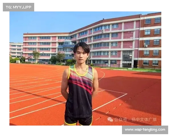 竞走冠军带你走进慢动作课堂揭秘极限耐力与技巧的完美结合 竞走冠军带你走进慢动作课堂揭秘极限耐力与技巧的完美结合