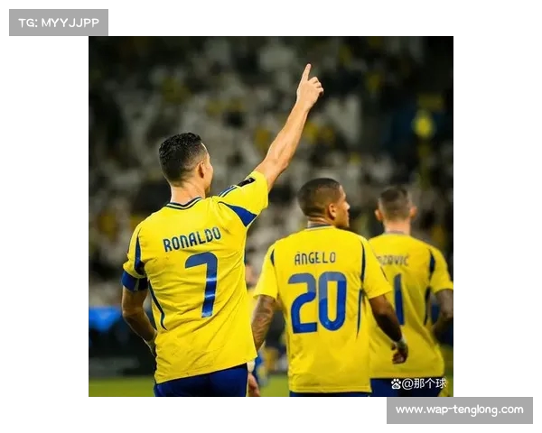 C罗与利雅得胜利亚冠征程终结 切尔西三月保持不败纪录再度刷新 C罗与利雅得胜利亚冠征程终结 切尔西三月保持不败纪录再度刷新