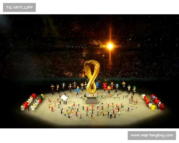 2014年世界杯主题曲带来的全球足球盛宴与激情蔓延的音乐体验 2014年世界杯主题曲带来的全球足球盛宴与激情蔓延的音乐体验