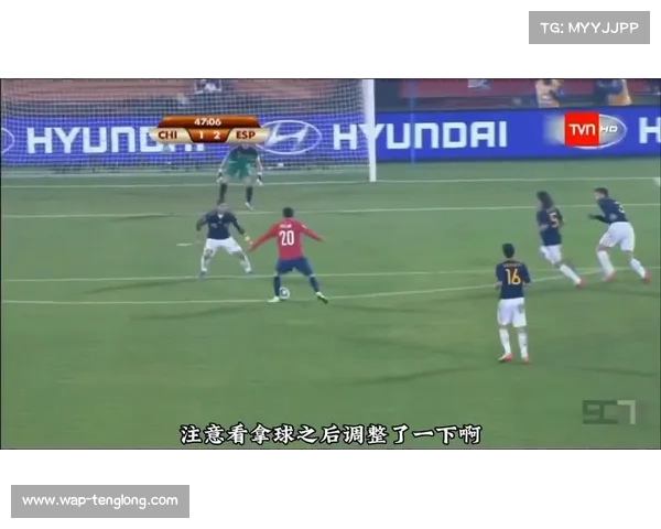 中国男足世界杯历史回顾与输给对手的惨痛记忆 中国男足世界杯历史回顾与输给对手的惨痛记忆