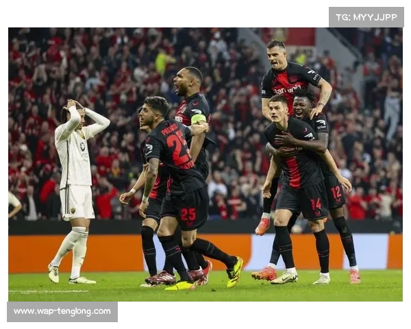 历史交锋悲剧勒沃库森失利亚特兰大强势逆袭两场全胜