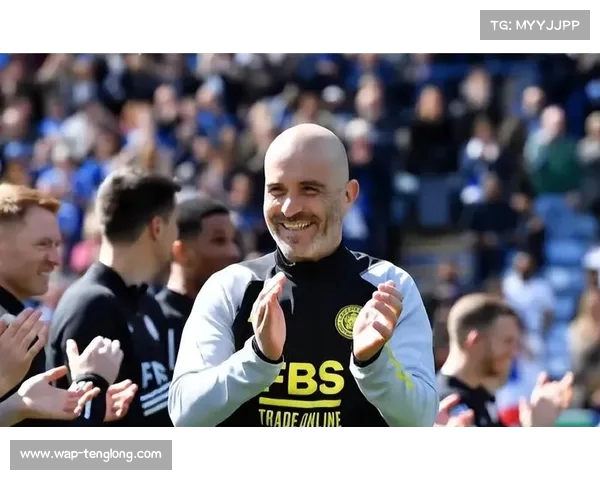 切尔西有望下周一正式宣布马雷斯卡担任球队新任主帅